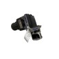Valvola EGR FIAT Panda Serie 4X4 319 dal 12
