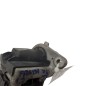 Valvola EGR FIAT Panda Serie 4X4 319 dal 12