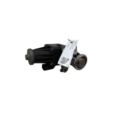 Valvola EGR FIAT Panda Serie 4X4 319 dal 12 - 71753846 - 3313330