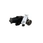 Valvola EGR FIAT Panda Serie 4X4 319 dal 12
