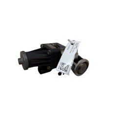 Valvola EGR FIAT Panda Serie 4X4 319 dal 12 - 71753846 - 3313330