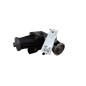 Valvola EGR FIAT Panda Serie 4X4 319 dal 12
