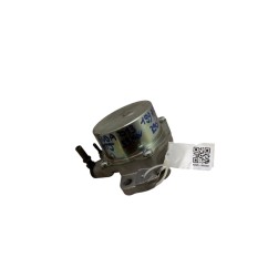 Pompa a vuoto FIAT Panda Serie 4X4 319 dal 12