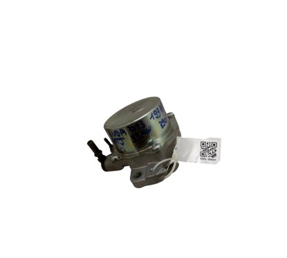 Pompa a vuoto FIAT Panda Serie 4X4 319 dal 12 - 55268636 - 3313376