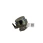Pompa a vuoto FIAT Panda Serie 4X4 319 dal 12