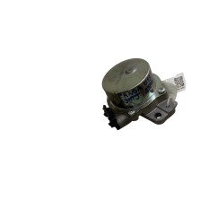 Pompa a vuoto FIAT Panda Serie 4X4 319 dal 12 - 55268636 - 3313376