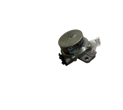 Pompa a vuoto FIAT Panda Serie 4X4 319 dal 12