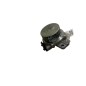 Pompa a vuoto FIAT Panda Serie 4X4 319 dal 12