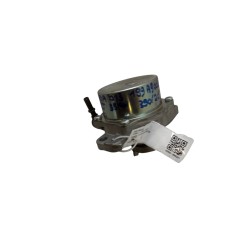 Pompa a vuoto FIAT Panda Serie 4X4 319 dal 12 - 55268636 - 3313376