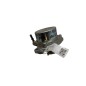 Pompa a vuoto FIAT Panda Serie 4X4 319 dal 12