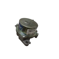 Pompa a vuoto FIAT Panda Serie 4X4 319 dal 12 - 55268636 - 3313376