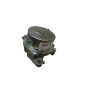 Pompa a vuoto FIAT Panda Serie 4X4 319 dal 12
