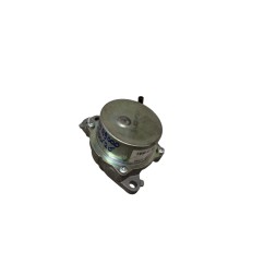 Pompa a vuoto FIAT Panda Serie 4X4 319 dal 12 - 55268636 - 3313376