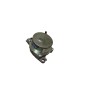 Pompa a vuoto FIAT Panda Serie 4X4 319 dal 12
