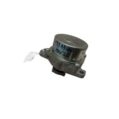 Pompa a vuoto FIAT Panda Serie 4X4 319 dal 12 - 55268636 - 3313376