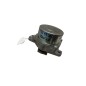 Pompa a vuoto FIAT Panda Serie 4X4 319 dal 12