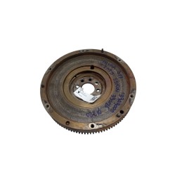 Volano FIAT Panda Serie 4X4 319 dal 12 - 55223363 - 3313422