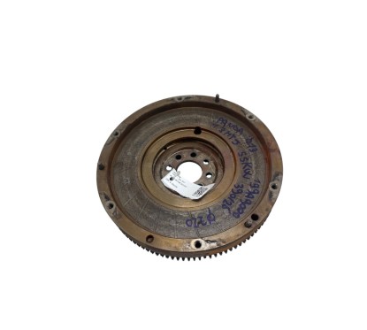 Volano FIAT Panda Serie 4X4 319 dal 12 - 55223363 - 3313422