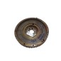 Volano FIAT Panda Serie 4X4 319 dal 12