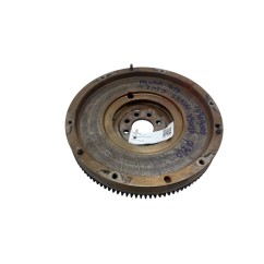 Volano FIAT Panda Serie 4X4 319 dal 12