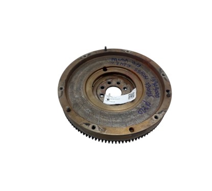 Volano FIAT Panda Serie 4X4 319 dal 12