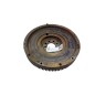 Volano FIAT Panda Serie 4X4 319 dal 12