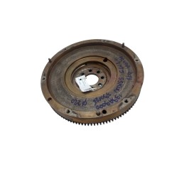 Volano FIAT Panda Serie 4X4 319 dal 12 - 55223363 - 3313422