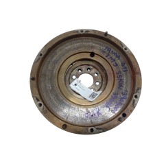 Volano FIAT Panda Serie 4X4 319 dal 12 - 55223363 - 3313422