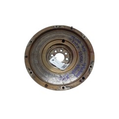 Volano FIAT Panda Serie 4X4 319 dal 12 - 55223363 - 3313422