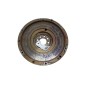 Volano FIAT Panda Serie 4X4 319 dal 12