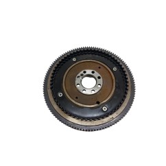 Volano FIAT Panda Serie 4X4 319 dal 12 - 55223363 - 3313422