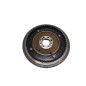 Volano FIAT Panda Serie 4X4 319 dal 12