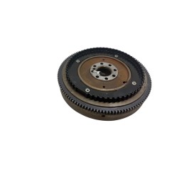 Volano FIAT Panda Serie 4X4 319 dal 12 - 55223363 - 3313422