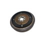 Volano FIAT Panda Serie 4X4 319 dal 12