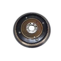 Volano FIAT Panda Serie 4X4 319 dal 12 - 55223363 - 3313422