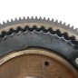 Volano FIAT Panda Serie 4X4 319 dal 12