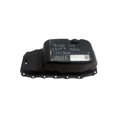 Coppa Olio Motore FIAT Panda Serie 4X4 319 dal 12