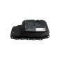 Coppa Olio Motore FIAT Panda Serie 4X4 319 dal 12