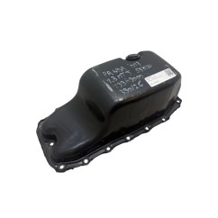 Coppa Olio Motore FIAT Panda Serie 4X4 319 dal 12 - 55197679 - 3313406