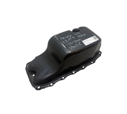 Coppa Olio Motore FIAT Panda Serie 4X4 319 dal 12