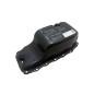 Coppa Olio Motore FIAT Panda Serie 4X4 319 dal 12