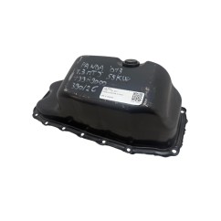 Coppa Olio Motore FIAT Panda Serie 4X4 319 dal 12 - 55197679 - 3313406