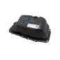 Coppa Olio Motore FIAT Panda Serie 4X4 319 dal 12