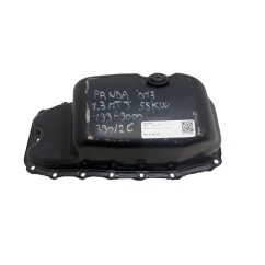 Coppa Olio Motore FIAT Panda Serie 4X4 319 dal 12 - 55197679 - 3313406