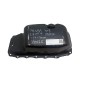 Coppa Olio Motore FIAT Panda Serie 4X4 319 dal 12