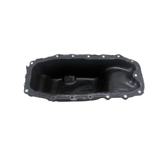 Coppa Olio Motore FIAT Panda Serie 4X4 319 dal 12 - 55197679 - 3313406