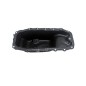Coppa Olio Motore FIAT Panda Serie 4X4 319 dal 12
