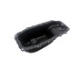 Coppa Olio Motore FIAT Panda Serie 4X4 319 dal 12
