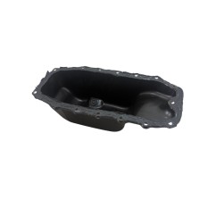 Coppa Olio Motore FIAT Panda Serie 4X4 319 dal 12 - 55197679 - 3313406