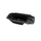 Coppa Olio Motore FIAT Panda Serie 4X4 319 dal 12